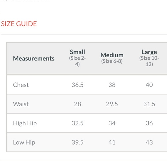 ๐ New Arrivals ! Laser Cut Embroidered Romper - Picture 6 of 7